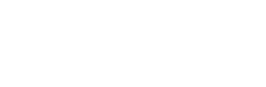 Alchemy Technology Resource Logo